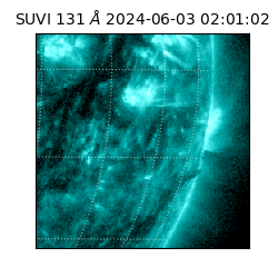 suvi - 2024-06-03T02:01:02.849000