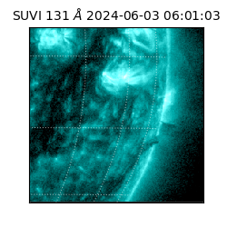 suvi - 2024-06-03T06:01:03.429000