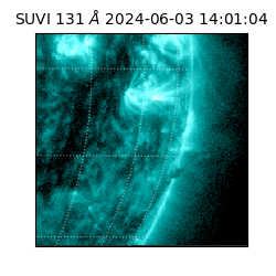 suvi - 2024-06-03T14:01:04.599000