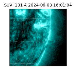 suvi - 2024-06-03T16:01:04.891000