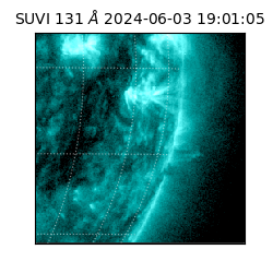 suvi - 2024-06-03T19:01:05.327000