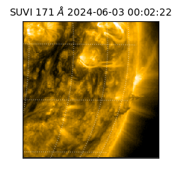 suvi - 2024-06-03T00:02:22.569000