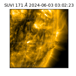 suvi - 2024-06-03T03:02:23.001000