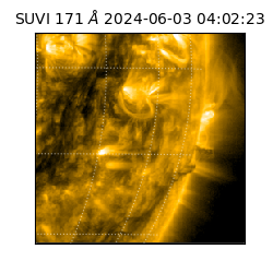 suvi - 2024-06-03T04:02:23.163000
