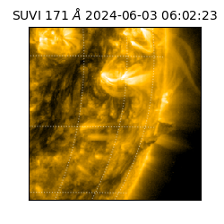 suvi - 2024-06-03T06:02:23.439000