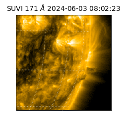 suvi - 2024-06-03T08:02:23.733000