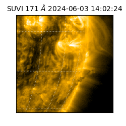 suvi - 2024-06-03T14:02:24.611000