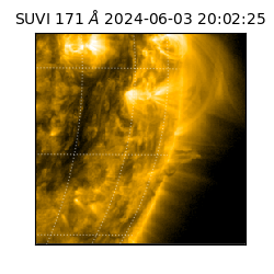suvi - 2024-06-03T20:02:25.483000
