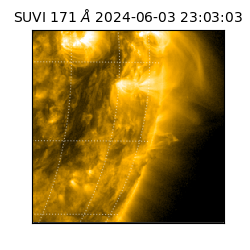 suvi - 2024-06-03T23:03:03.441000