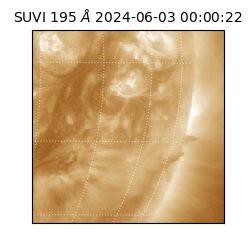 suvi - 2024-06-03T00:00:22.559000