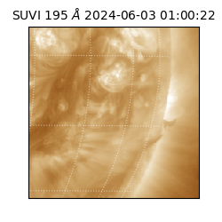 suvi - 2024-06-03T01:00:22.705000