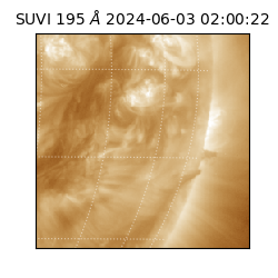 suvi - 2024-06-03T02:00:22.851000