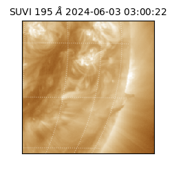 suvi - 2024-06-03T03:00:22.997000