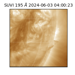 suvi - 2024-06-03T04:00:23.143000