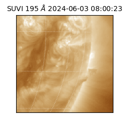 suvi - 2024-06-03T08:00:23.719000