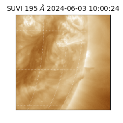 suvi - 2024-06-03T10:00:24.019000