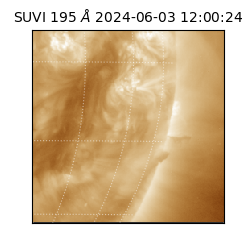 suvi - 2024-06-03T12:00:24.313000