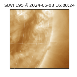 suvi - 2024-06-03T16:00:24.897000