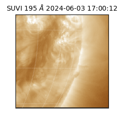 suvi - 2024-06-03T17:00:12.393000