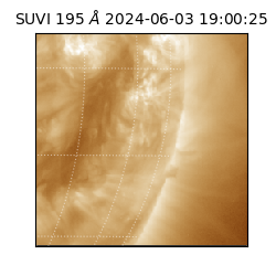 suvi - 2024-06-03T19:00:25.333000