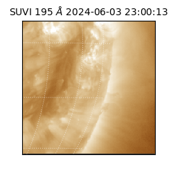 suvi - 2024-06-03T23:00:13.431000