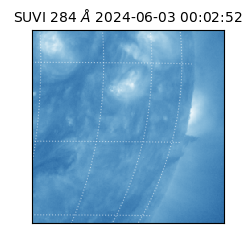 suvi - 2024-06-03T00:02:52.574000