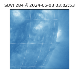 suvi - 2024-06-03T03:02:53.012000