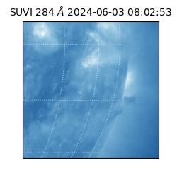 suvi - 2024-06-03T08:02:53.742000