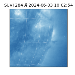 suvi - 2024-06-03T10:02:54.034000