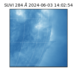 suvi - 2024-06-03T14:02:54.620000