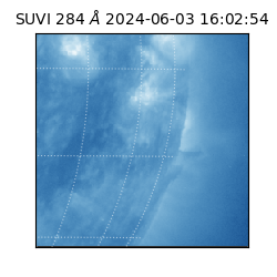 suvi - 2024-06-03T16:02:54.912000