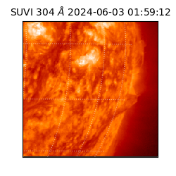 suvi - 2024-06-03T01:59:12.866000