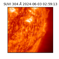 suvi - 2024-06-03T02:59:13.012000