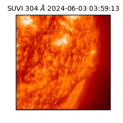 suvi - 2024-06-03T03:59:13.158000