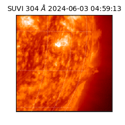 suvi - 2024-06-03T04:59:13.302000