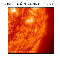 suvi - 2024-06-03T05:59:13.450000