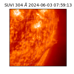 suvi - 2024-06-03T07:59:13.742000