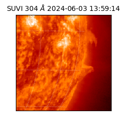 suvi - 2024-06-03T13:59:14.620000