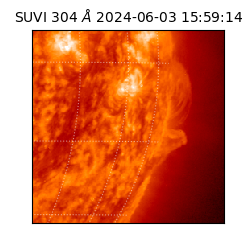 suvi - 2024-06-03T15:59:14.912000