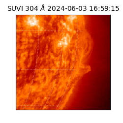 suvi - 2024-06-03T16:59:15.058000