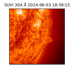 suvi - 2024-06-03T18:59:15.348000