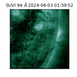 suvi - 2024-06-03T01:59:52.870000