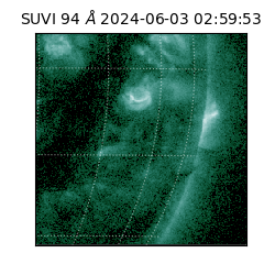 suvi - 2024-06-03T02:59:53.008000