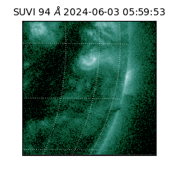 suvi - 2024-06-03T05:59:53.446000