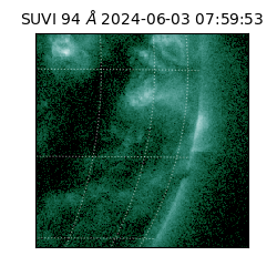 suvi - 2024-06-03T07:59:53.740000