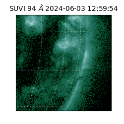 suvi - 2024-06-03T12:59:54.470000