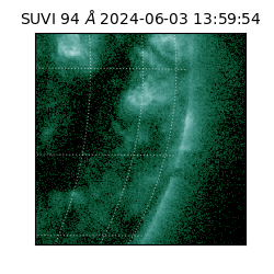 suvi - 2024-06-03T13:59:54.616000