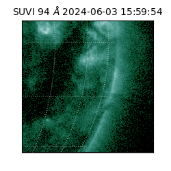 suvi - 2024-06-03T15:59:54.910000