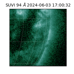 suvi - 2024-06-03T17:00:32.395000