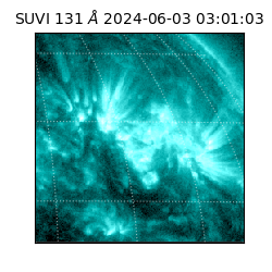 suvi - 2024-06-03T03:01:03.011000